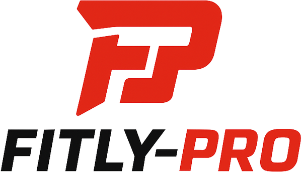 FITLY-PRO